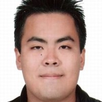 Juan Higa Email