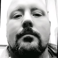 Aptar Employee Brandon Mayer's profile photo