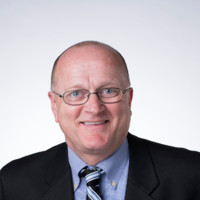 Tom Chaloux Email