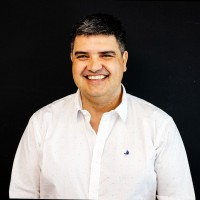 Alex Presa Email & Phone Number