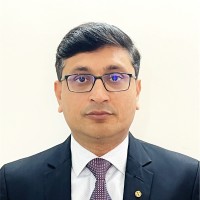 Manish Agarwal Email