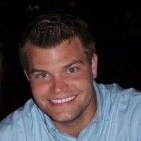 Adam Travis Email & Phone Number