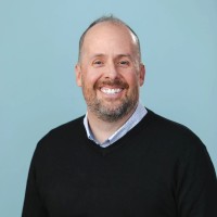 BambooHR Employee Trevor Ralls's profile photo