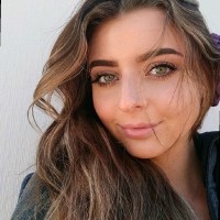 Subway Employee Jennie Deleon's profile photo
