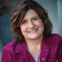Christine Lovett Email & Phone Number