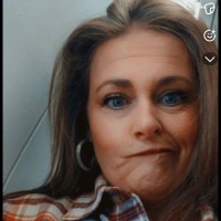 TEG Lease Employee Mandy Lepp's profile photo