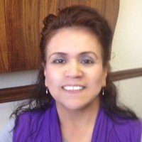Bea Zapata Email & Phone Number