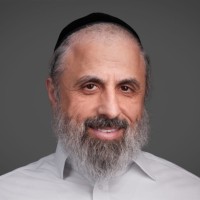 Aladdin Packaging LLC Employee Abe Mandel's profile photo