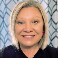 Fresenius Medical Care North America Employee Abby Fleming's profile photo