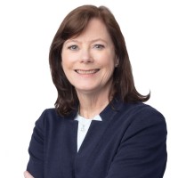 Patricia Gallagher Email & Phone Number