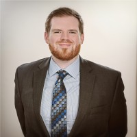 The Corporation for Interest Rate Management Employee Kirk T.'s profile photo