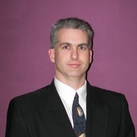 Tim Schneider