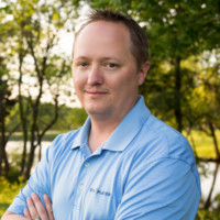 Dan Wodniak Email & Phone Number