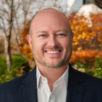 GOTO Design Employee Chris Thompson's profile photo