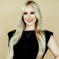 Kate Yates Email & Phone Number