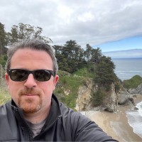 William Moitoza Email & Phone Number