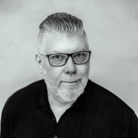 Värmdö kommun Employee Nicklas Sundberg's profile photo
