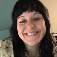 City Colleges of Chicago Employee Maude Carroll's profile photo