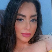 McMahan Law Firm Employee D Castro's profile photo