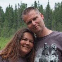 General Motors Employee Marty Devries's profile photo