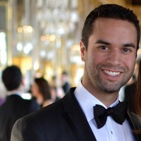 Christopher Jimenez Email & Phone Number