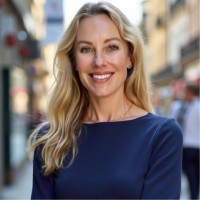 Megan Miller Email & Phone Number