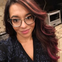 Salon Systems Employee Krystal Curattalo's profile photo