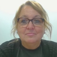 Lisa Paxson Email & Phone Number
