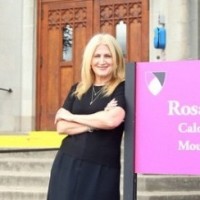 Catherine Duran Email & Phone Number