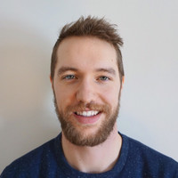 Acceler8 Labs Employee Casey Crooke's profile photo
