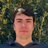 Holo Employee Emilio Rodríguez Cámara's profile photo