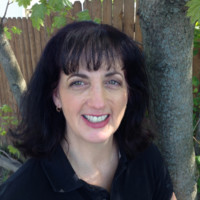 JCC of Greater Buffalo Employee Betsy Hare's profile photo