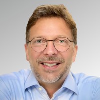 RIEDEL Communications Employee Tobias Keuthen's profile photo