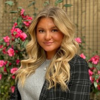 Savannah Patrick Email & Phone Number