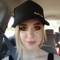 Intermountain Healthcare Employee Elizabeth Marx's profile photo