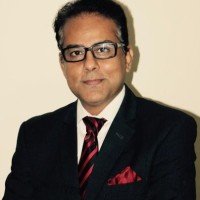 Vikram Singh Email & Phone Number