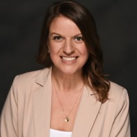 AASA, The School Superintendents Association Employee Jennifer Rooney's profile photo
