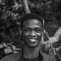 Quill Meetings Employee Elvis Moraa's profile photo