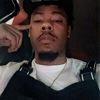 Heal all my people promotions Employee Timothy Todd's profile photo