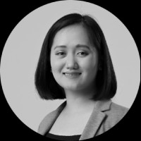 Super SA Employee Maurice Gonzales's profile photo