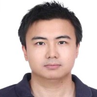 长鑫存储技术有限公司 Employee Long Qian's profile photo