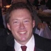 The State Bank Employee James Otis's profile photo
