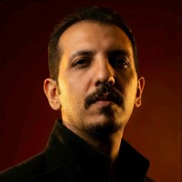 TJS Studysteps Employee Hamid Hosseini's profile photo