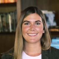 Megan Watson Email & Phone Number