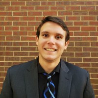 Jake Zenick Email