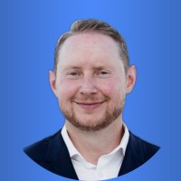 Chris Knox's profile photo