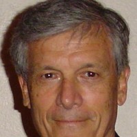 PreparedEx, LLC Employee Donald Estes's profile photo