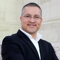 Daniel Cancino Email