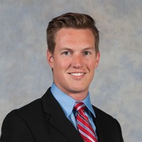 Mason Jones Email & Phone Number