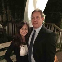 Josh Deschner Email & Phone Number